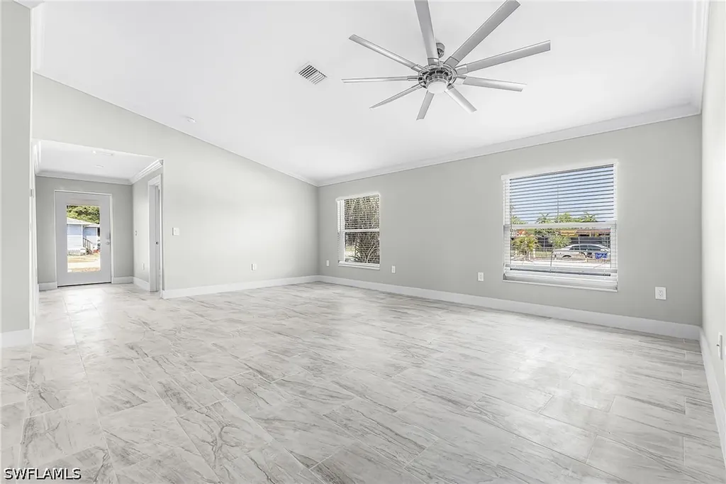 2161 Ben Street Fort Myers FL 33916