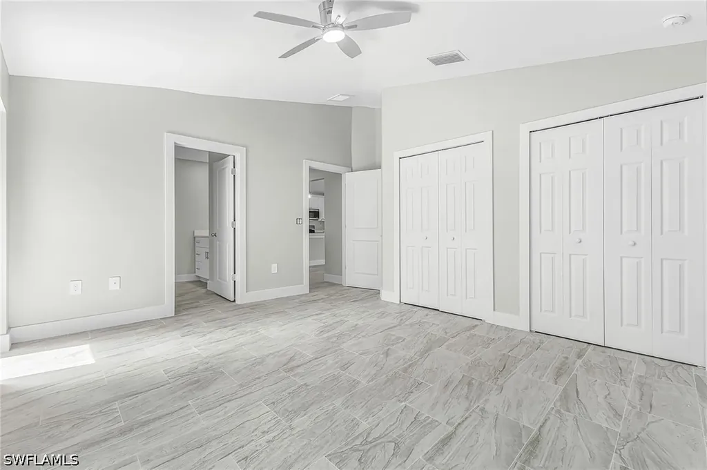 2161 Ben Street Fort Myers FL 33916