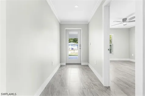 2161 Ben Street Fort Myers FL 33916