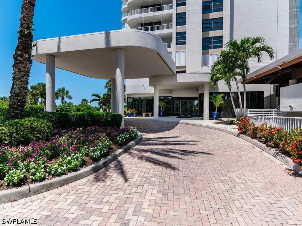 300 S Collier Boulevard Marco Island FL 34145