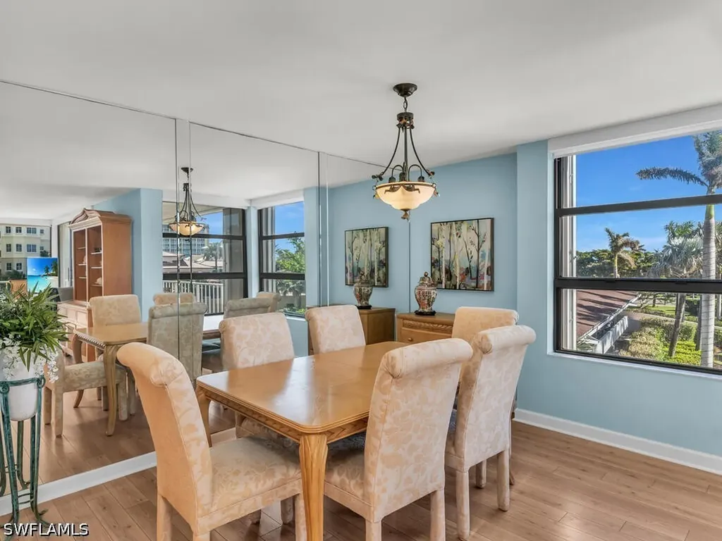 300 S Collier Boulevard Marco Island FL 34145