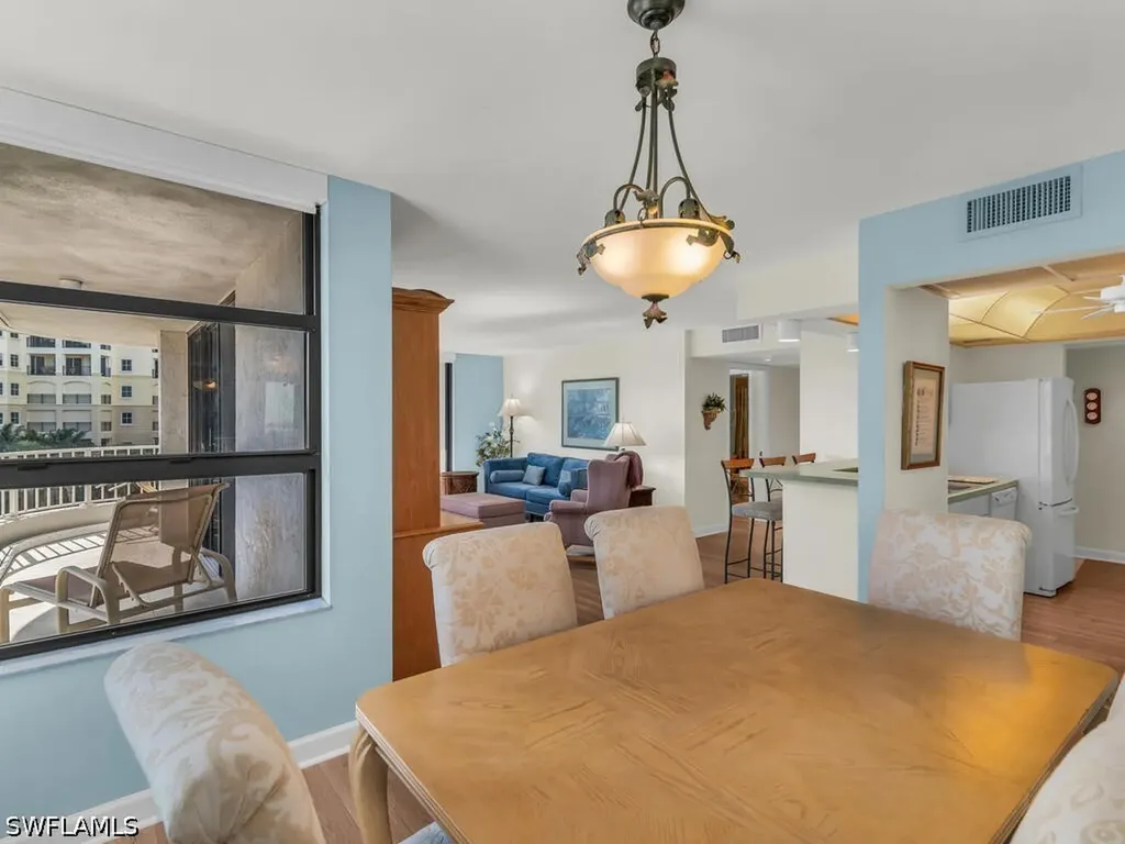 300 S Collier Boulevard Marco Island FL 34145