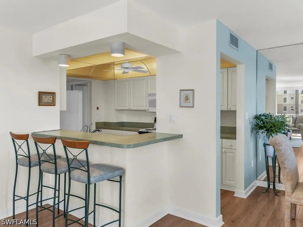 300 S Collier Boulevard Marco Island FL 34145