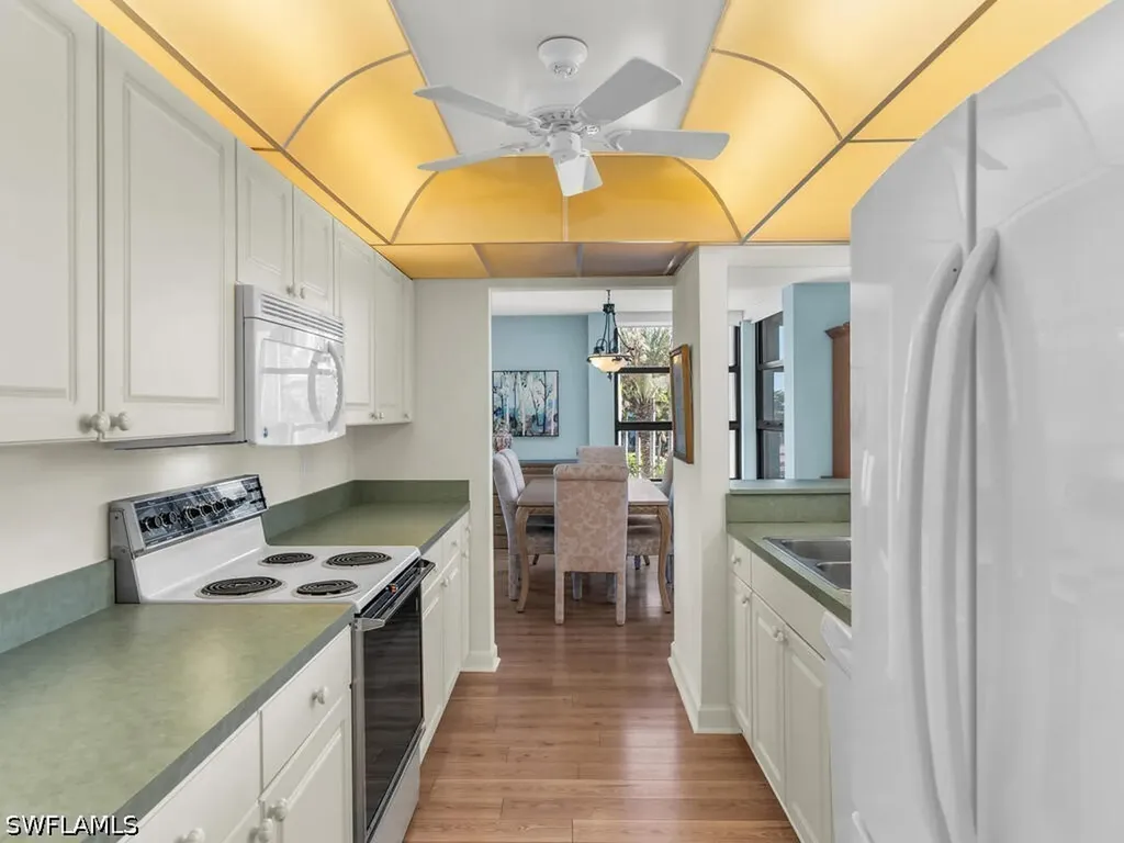 300 S Collier Boulevard Marco Island FL 34145