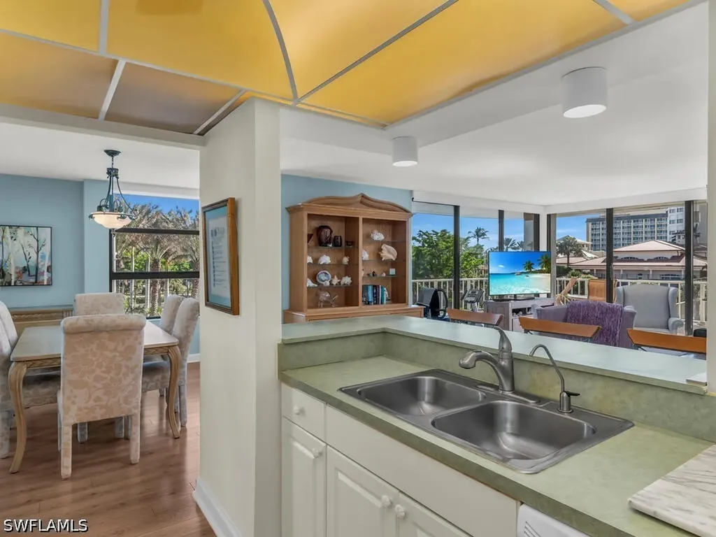 300 S Collier Boulevard Marco Island FL 34145