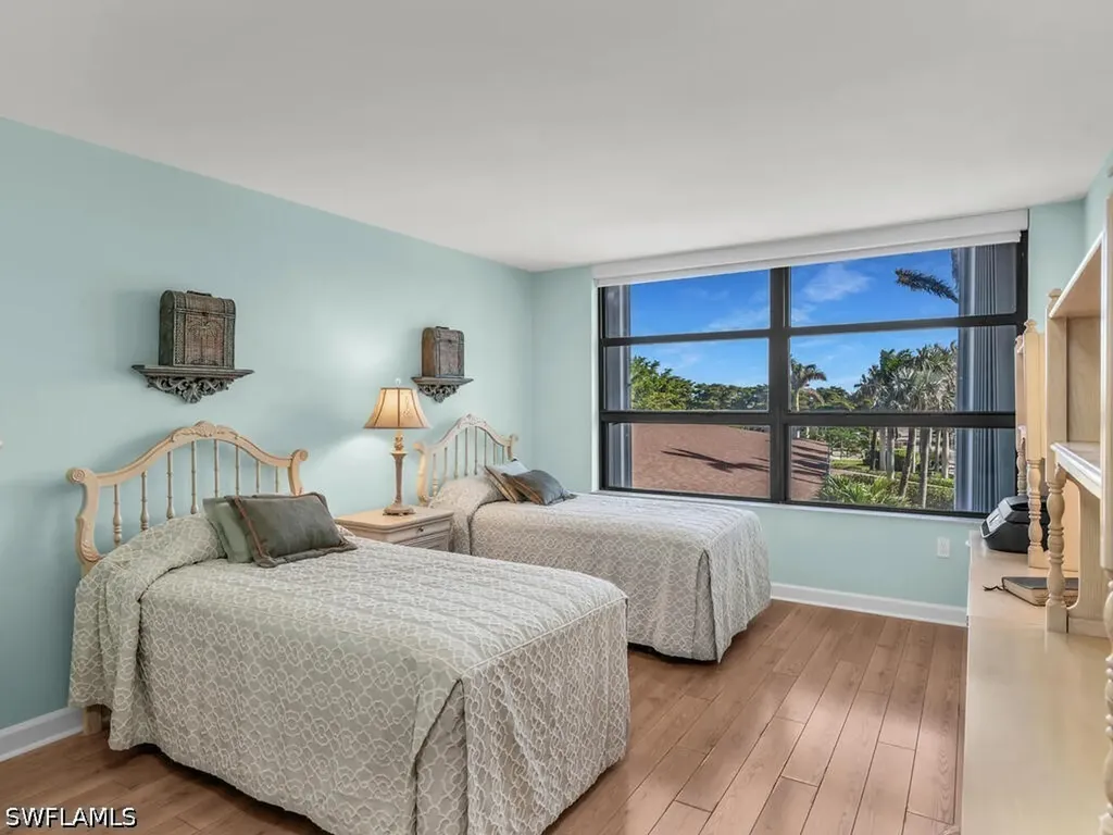 300 S Collier Boulevard Marco Island FL 34145