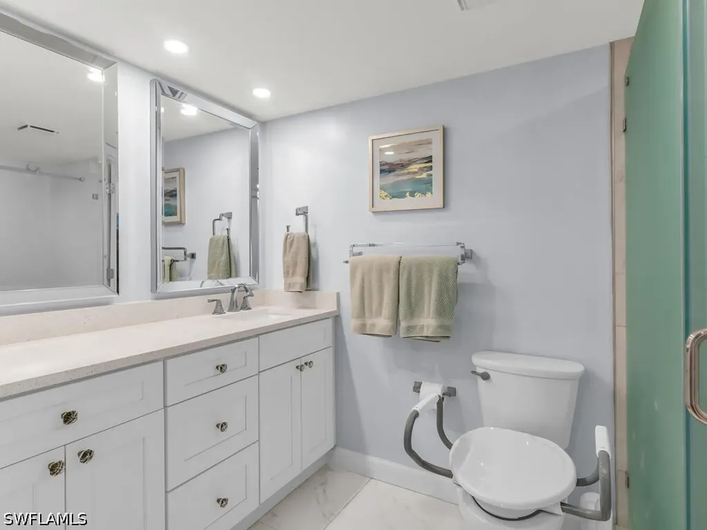 300 S Collier Boulevard Marco Island FL 34145