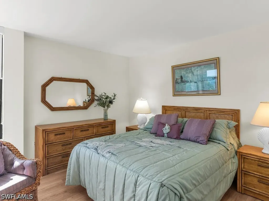 300 S Collier Boulevard Marco Island FL 34145