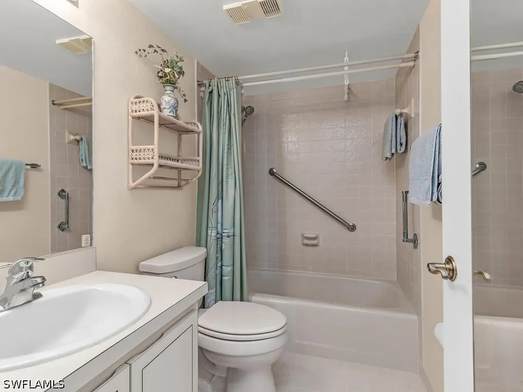300 S Collier Boulevard Marco Island FL 34145