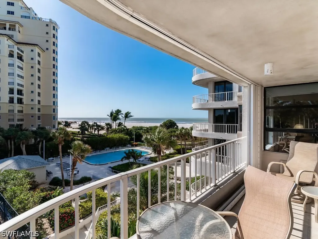 300 S Collier Boulevard Marco Island FL 34145