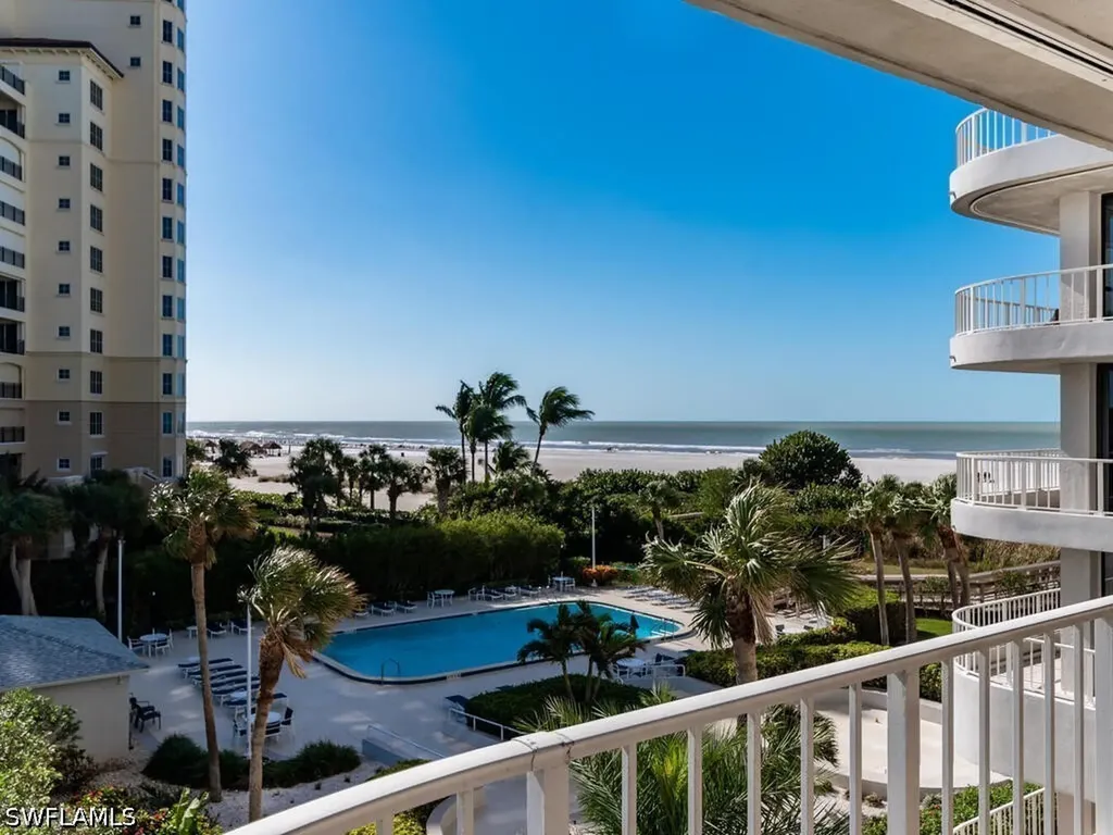 300 S Collier Boulevard Marco Island FL 34145