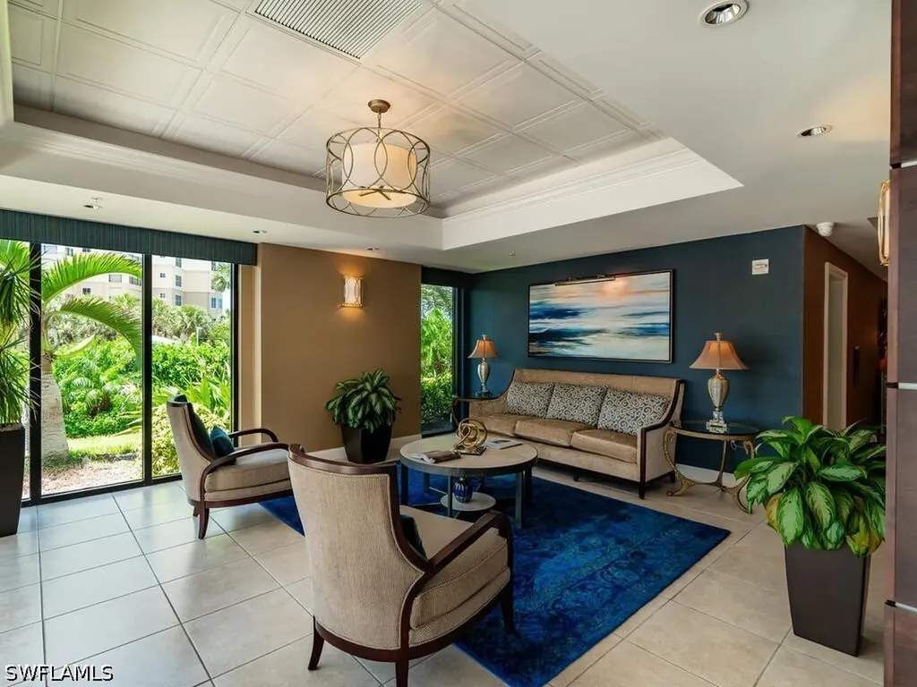 300 S Collier Boulevard Marco Island FL 34145