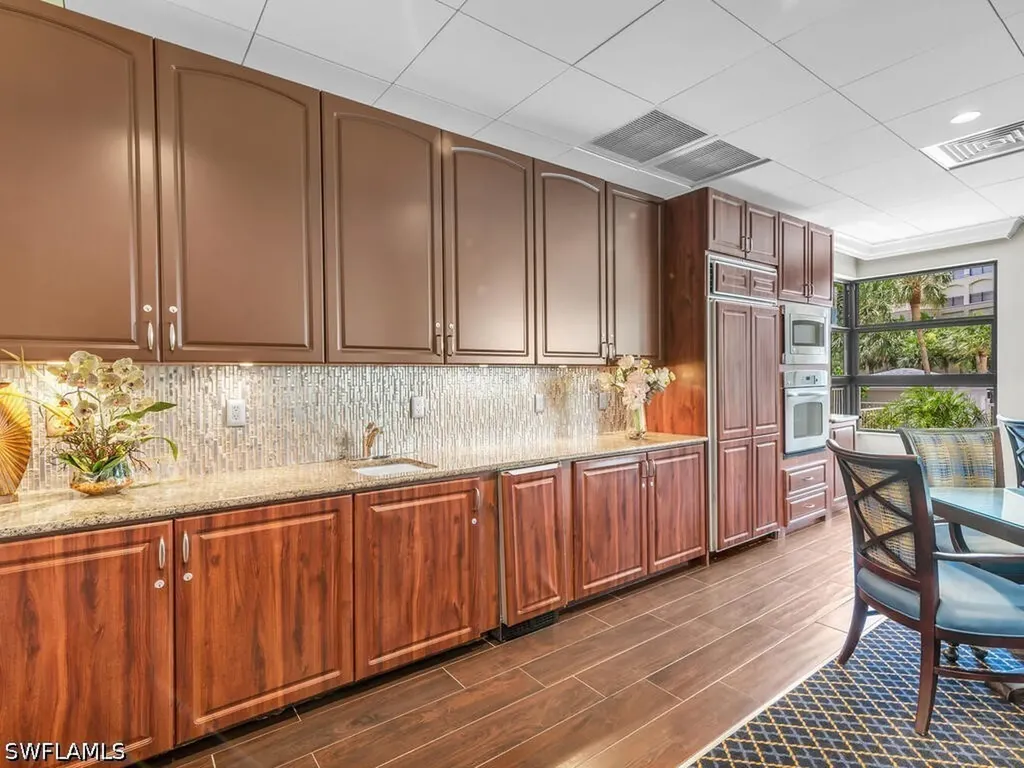 300 S Collier Boulevard Marco Island FL 34145