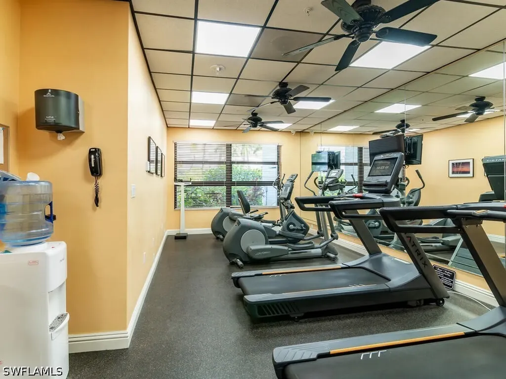 300 S Collier Boulevard Marco Island FL 34145