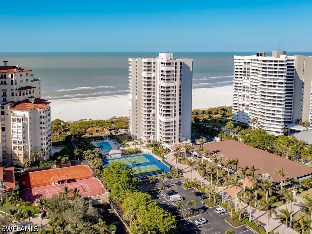 300 S Collier Boulevard Marco Island FL 34145