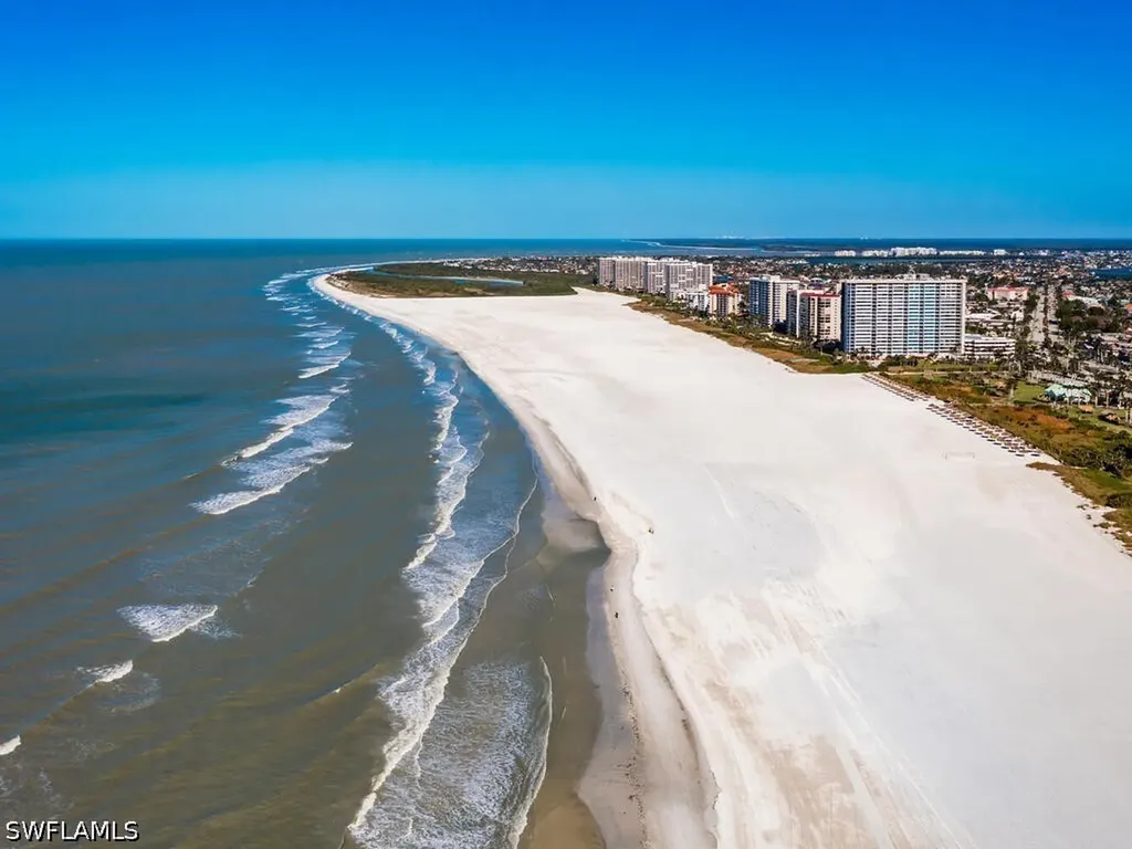 300 S Collier Boulevard Marco Island FL 34145