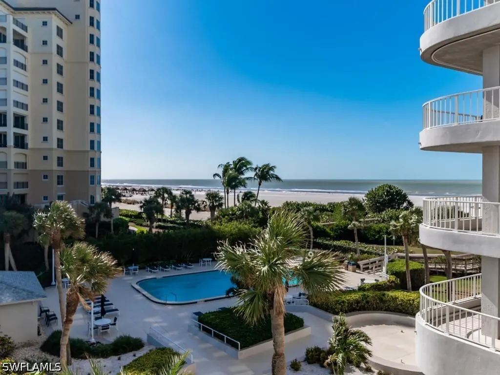 300 S Collier Boulevard Marco Island FL 34145