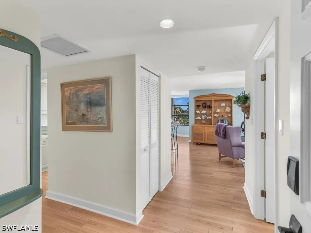 300 S Collier Boulevard Marco Island FL 34145