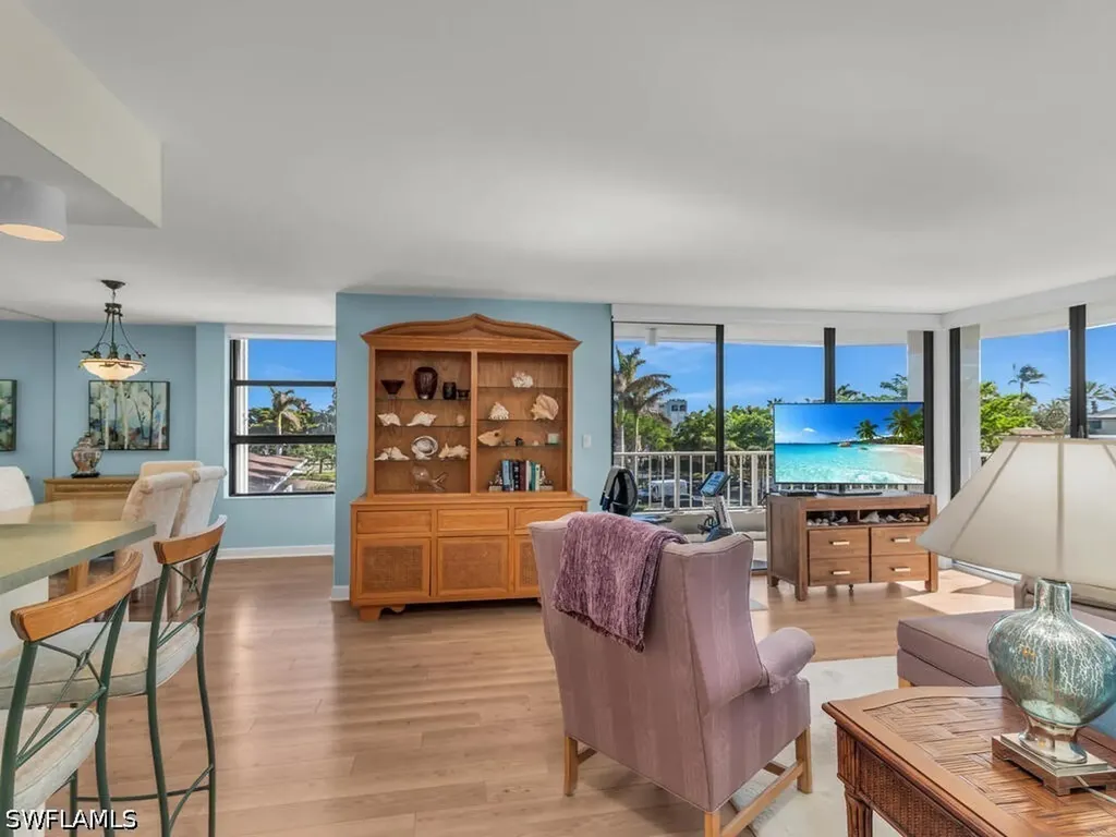 300 S Collier Boulevard Marco Island FL 34145