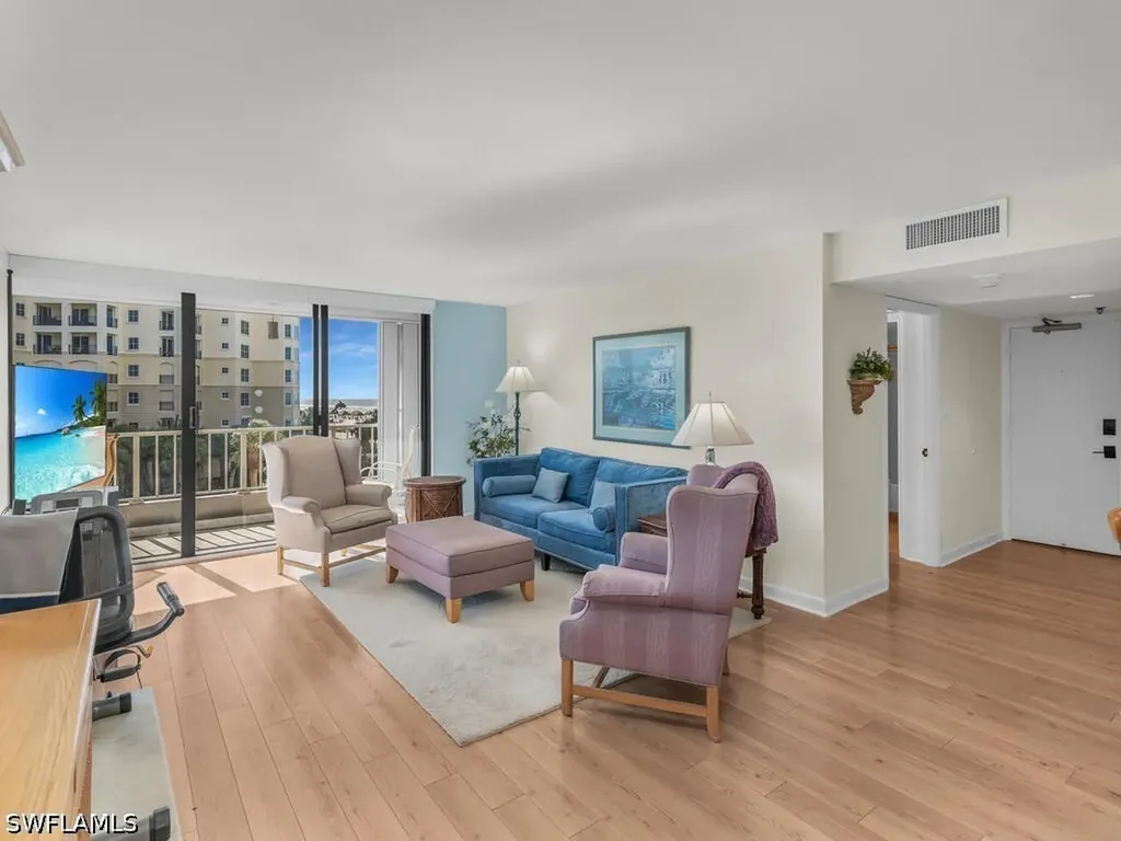 300 S Collier Boulevard Marco Island FL 34145