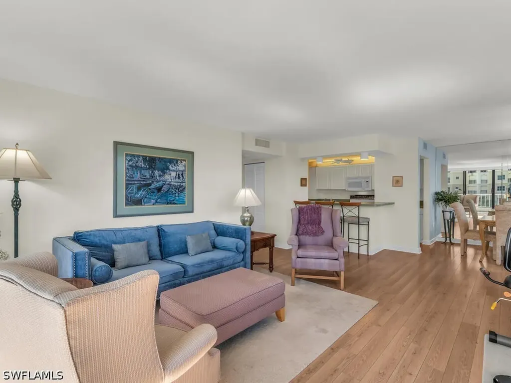 300 S Collier Boulevard Marco Island FL 34145