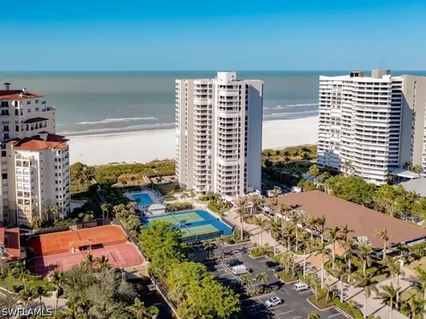 300 S Collier Boulevard Marco Island FL 34145