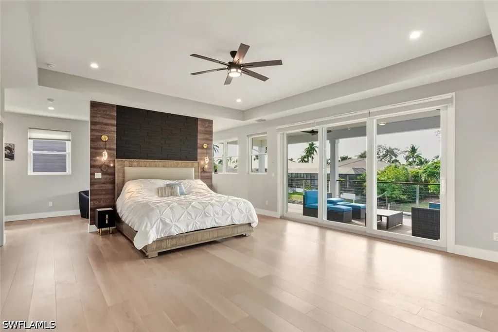 27088 Del Lane Bonita Springs FL 34135