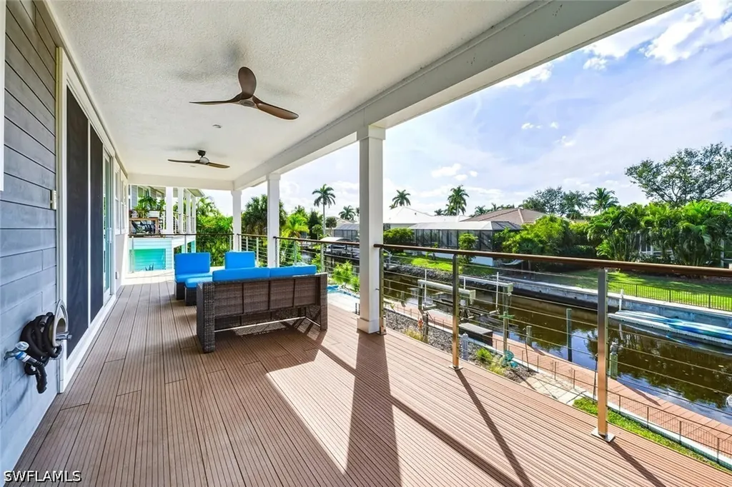 27088 Del Lane Bonita Springs FL 34135