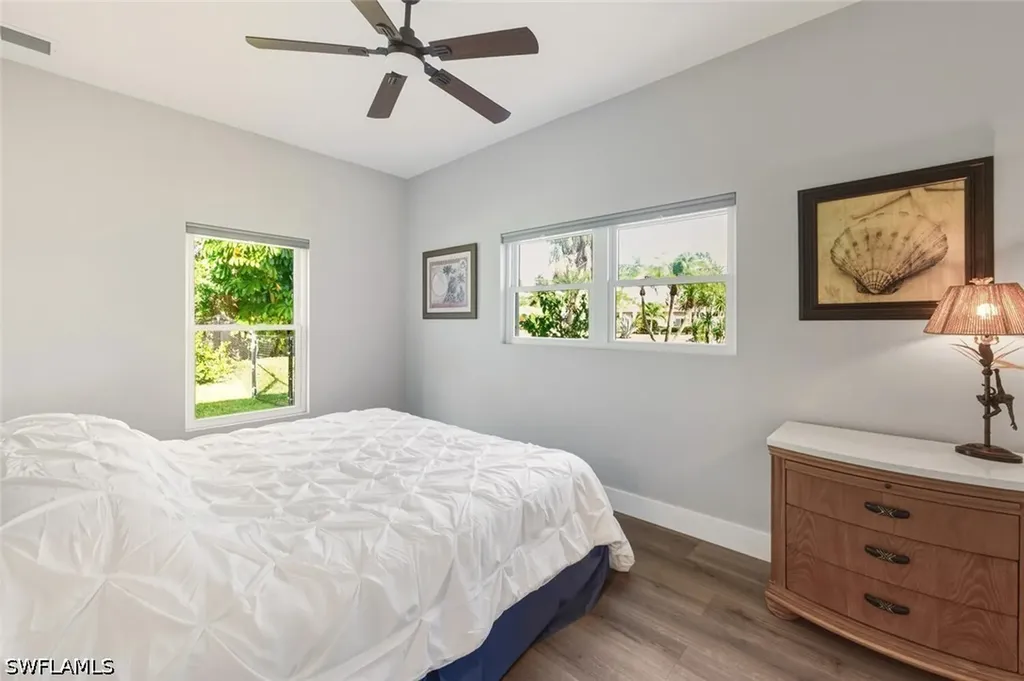 27088 Del Lane Bonita Springs FL 34135