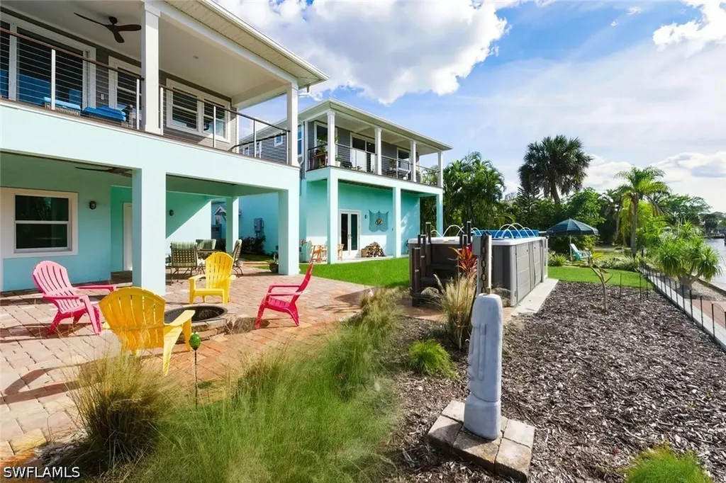 27088 Del Lane Bonita Springs FL 34135