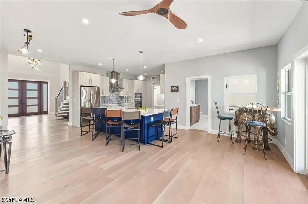 27088 Del Lane Bonita Springs FL 34135