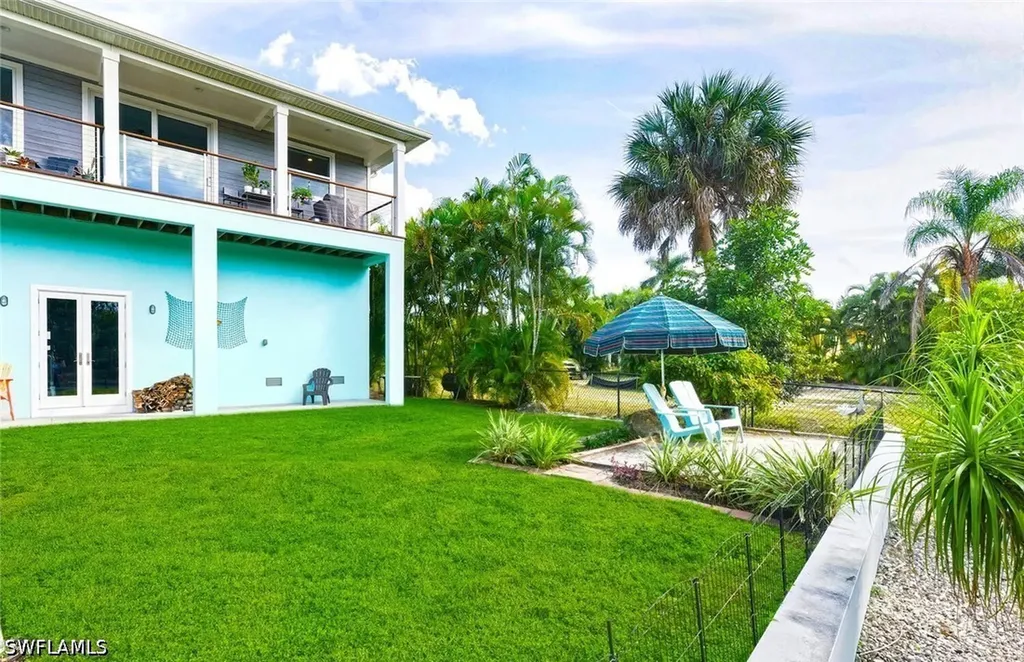 27088 Del Lane Bonita Springs FL 34135