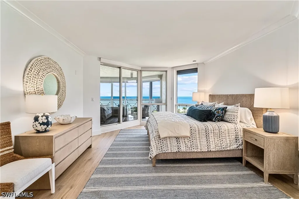 4021 Gulf Shore Boulevard N Naples FL 34103