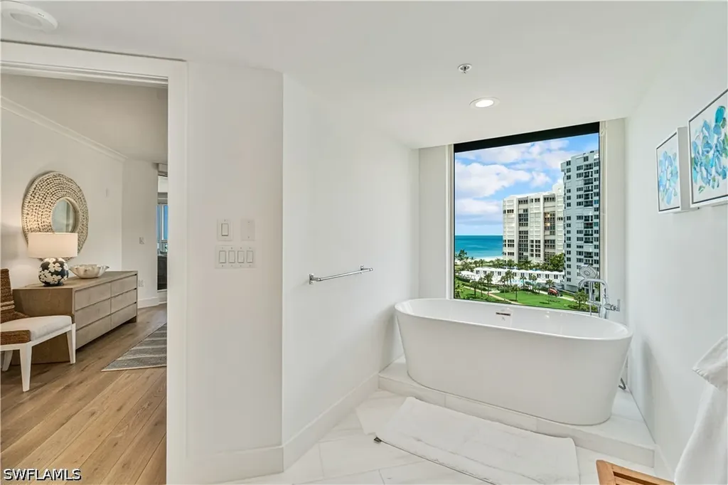4021 Gulf Shore Boulevard N Naples FL 34103