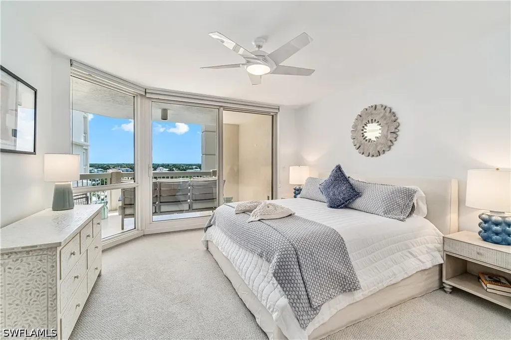 4021 Gulf Shore Boulevard N Naples FL 34103