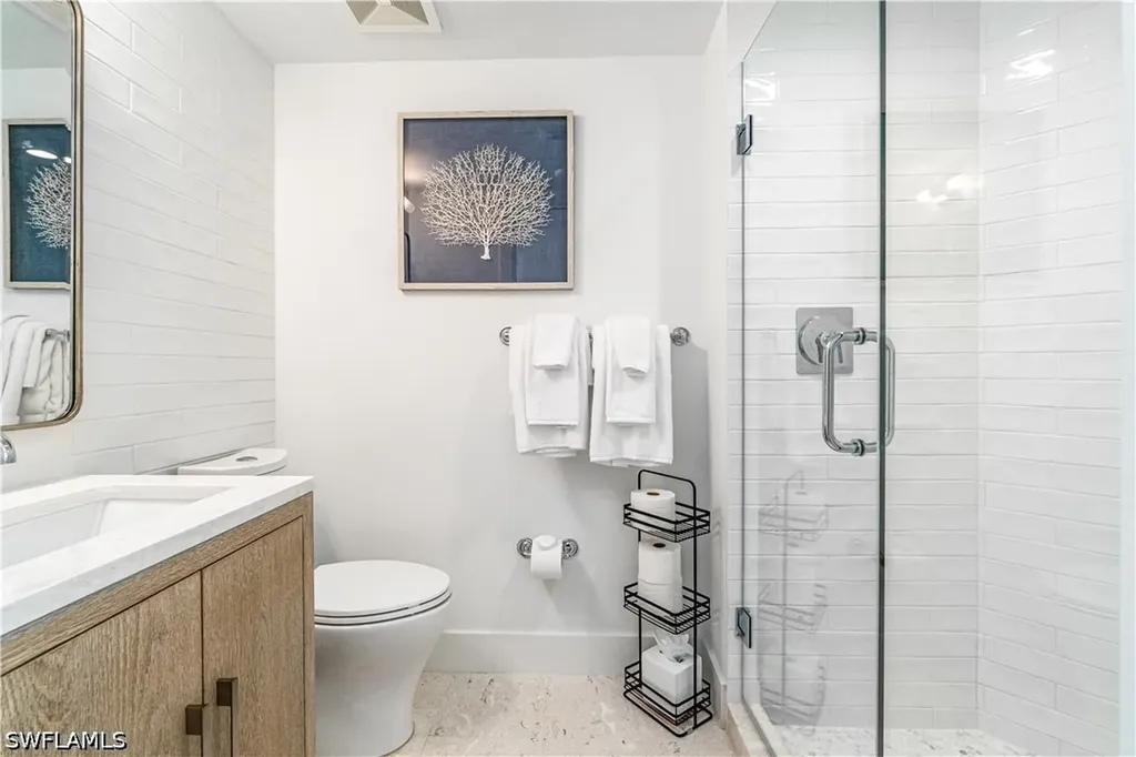 4021 Gulf Shore Boulevard N Naples FL 34103