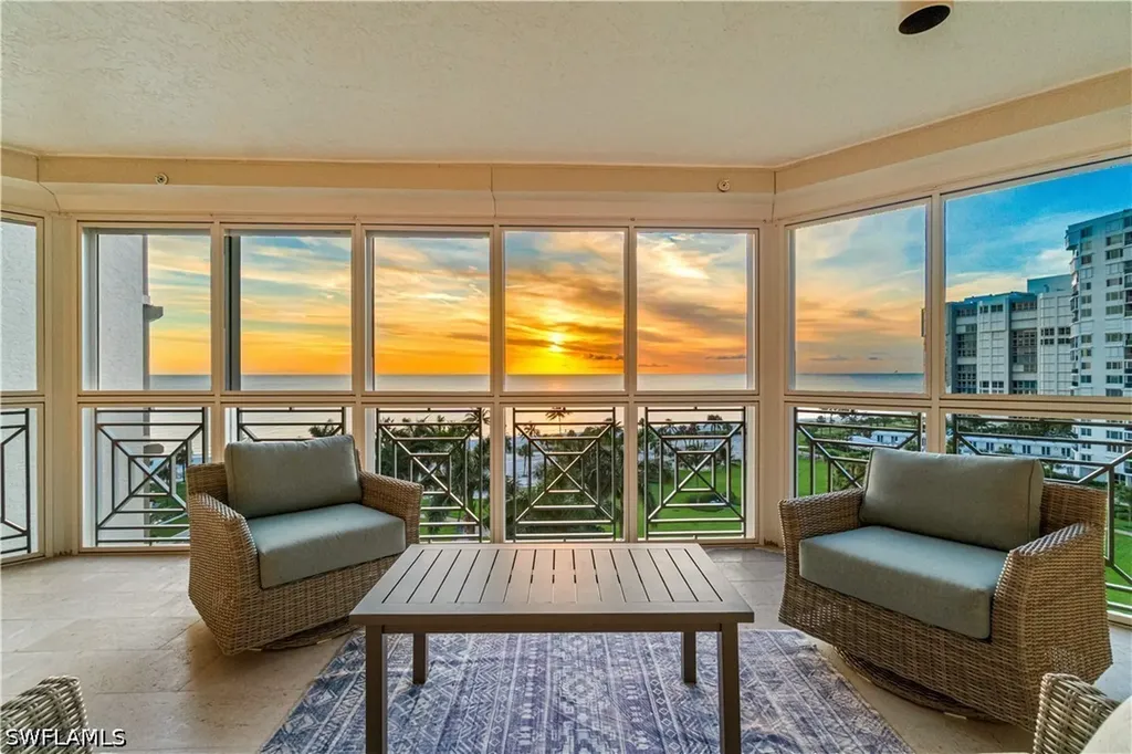 4021 Gulf Shore Boulevard N Naples FL 34103