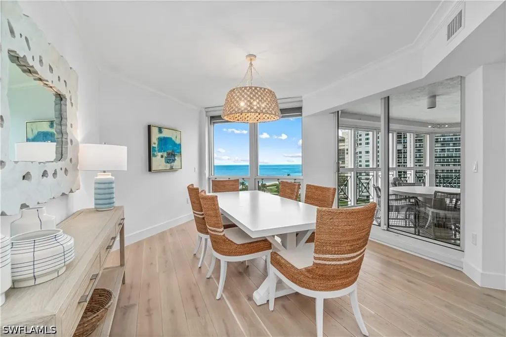 4021 Gulf Shore Boulevard N Naples FL 34103
