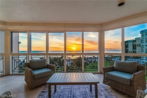 4021 Gulf Shore Boulevard N Naples FL 34103
