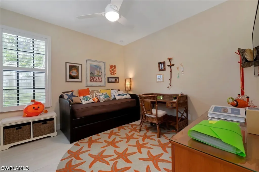 1299 Verde Drive Naples FL 34105