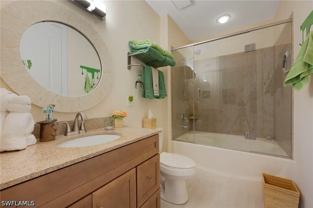 1299 Verde Drive Naples FL 34105