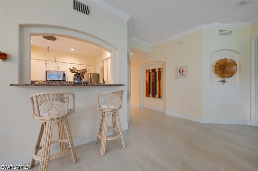 1299 Verde Drive Naples FL 34105