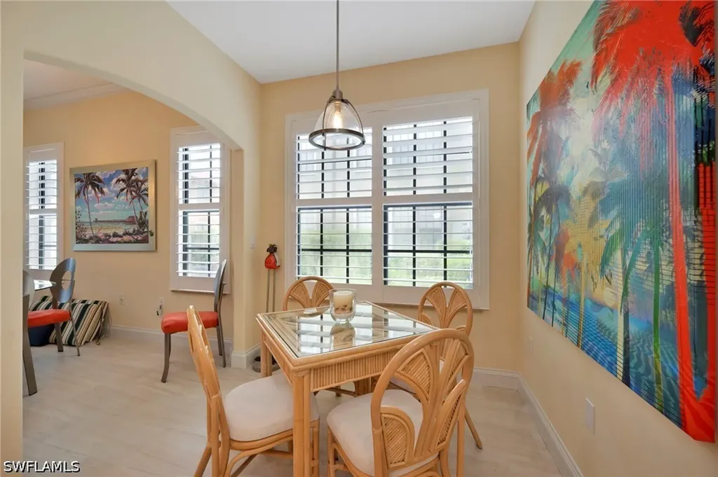 1299 Verde Drive Naples FL 34105
