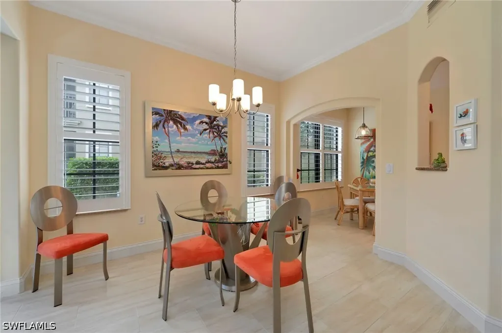 1299 Verde Drive Naples FL 34105