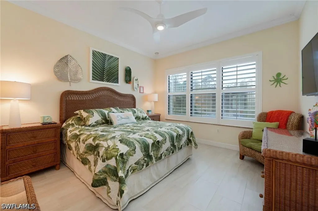 1299 Verde Drive Naples FL 34105