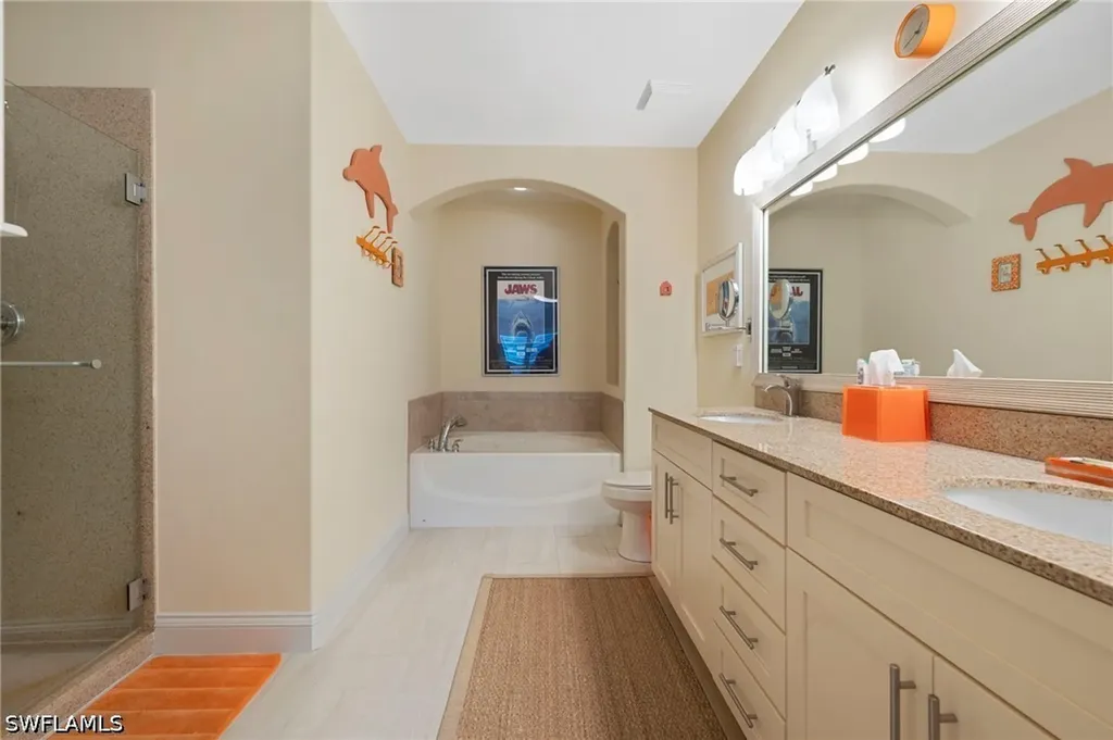 1299 Verde Drive Naples FL 34105