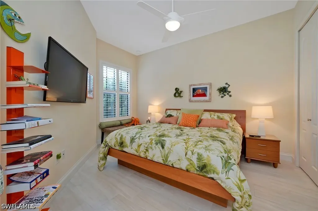 1299 Verde Drive Naples FL 34105