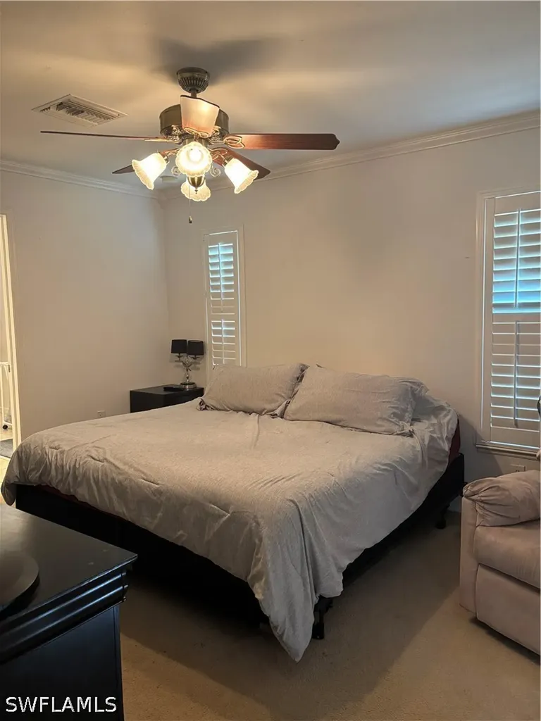 419 Naples Avenue S Lehigh Acres FL 33974