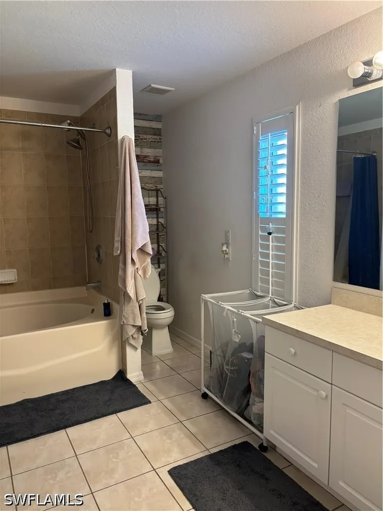 419 Naples Avenue S Lehigh Acres FL 33974