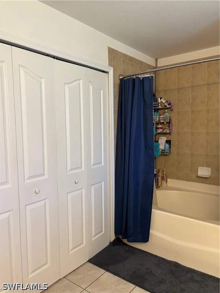 419 Naples Avenue S Lehigh Acres FL 33974